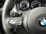 BMW 1-Serie 118i High Executive M-sportpakket 5-drs