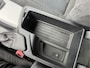 BMW 1-Serie 118i High Executive M-sportpakket 5-drs