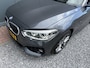 BMW 1-Serie 118i High Executive M-sportpakket 5-drs
