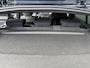 BMW 1-Serie 118i High Executive M-sportpakket 5-drs