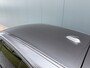 BMW 1-Serie 118i High Executive M-sportpakket 5-drs