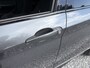 BMW 1-Serie 118i High Executive M-sportpakket 5-drs