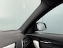 BMW 1-Serie 118i High Executive M-sportpakket 5-drs