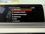BMW 1-Serie 118i High Executive M-sportpakket 5-drs