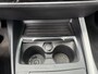 BMW 1-Serie 118i High Executive M-sportpakket 5-drs