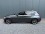 BMW 1-Serie 118i High Executive M-sportpakket 5-drs