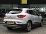 Renault Kadjar TCe 140pk EDC GPF Intens / Trekhaak / Navi / Camera / Bose / Stoelverwarming / Compleet dealer O.H.