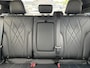 Ford Mustang Mach-E RWD 75 kWh 269 pk automaat | Navigatie | Leder |