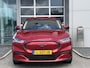 Ford Mustang Mach-E RWD 75 kWh 269 pk automaat | Navigatie | Leder |