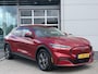 Ford Mustang Mach-E RWD 75 kWh 269 pk automaat | Navigatie | Leder |