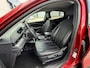 Ford Mustang Mach-E RWD 75 kWh 269 pk automaat | Navigatie | Leder |