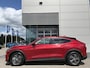 Ford Mustang Mach-E RWD 75 kWh 269 pk automaat | Navigatie | Leder |