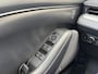 Ford Mustang Mach-E RWD 75 kWh 269 pk automaat | Navigatie | Leder |