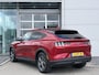 Ford Mustang Mach-E RWD 75 kWh 269 pk automaat | Navigatie | Leder |