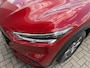Ford Mustang Mach-E RWD 75 kWh 269 pk automaat | Navigatie | Leder |