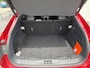 Ford Mustang Mach-E RWD 75 kWh 269 pk automaat | Navigatie | Leder |
