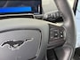 Ford Mustang Mach-E RWD 75 kWh 269 pk automaat | Navigatie | Leder |