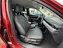 Ford Mustang Mach-E RWD 75 kWh 269 pk automaat | Navigatie | Leder |