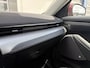 Ford Mustang Mach-E RWD 75 kWh 269 pk automaat | Navigatie | Leder |