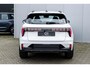 Lynk & Co 01 276PK Core 75km Hybride | Achteruitrijcamera | LED Koplampen | Adaptieve Cruise Control | Stoelverwarming | Apple Carplay/Android Auto | Navigatie | Climate Control