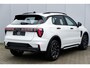 Lynk & Co 01 276PK Core 75km Hybride | Achteruitrijcamera | LED Koplampen | Adaptieve Cruise Control | Stoelverwarming | Apple Carplay/Android Auto | Navigatie | Climate Control