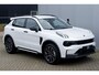 Lynk & Co 01 276PK Core 75km Hybride | Achteruitrijcamera | LED Koplampen | Adaptieve Cruise Control | Stoelverwarming | Apple Carplay/Android Auto | Navigatie | Climate Control