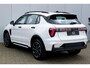 Lynk & Co 01 276PK Core 75km Hybride | Achteruitrijcamera | LED Koplampen | Adaptieve Cruise Control | Stoelverwarming | Apple Carplay/Android Auto | Navigatie | Climate Control