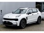 Lynk & Co 01 276PK Core 75km Hybride | Achteruitrijcamera | LED Koplampen | Adaptieve Cruise Control | Stoelverwarming | Apple Carplay/Android Auto | Navigatie | Climate Control