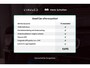 Lynk & Co 01 276PK Core 75km Hybride | Achteruitrijcamera | LED Koplampen | Adaptieve Cruise Control | Stoelverwarming | Apple Carplay/Android Auto | Navigatie | Climate Control