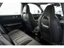 Lynk & Co 01 276PK Core 75km Hybride | Achteruitrijcamera | LED Koplampen | Adaptieve Cruise Control | Stoelverwarming | Apple Carplay/Android Auto | Navigatie | Climate Control