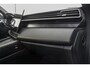 Lynk & Co 01 276PK Core 75km Hybride | Achteruitrijcamera | LED Koplampen | Adaptieve Cruise Control | Stoelverwarming | Apple Carplay/Android Auto | Navigatie | Climate Control
