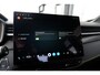 Lynk & Co 01 276PK Core 75km Hybride | Achteruitrijcamera | LED Koplampen | Adaptieve Cruise Control | Stoelverwarming | Apple Carplay/Android Auto | Navigatie | Climate Control