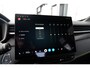 Lynk & Co 01 276PK Core 75km Hybride | Achteruitrijcamera | LED Koplampen | Adaptieve Cruise Control | Stoelverwarming | Apple Carplay/Android Auto | Navigatie | Climate Control