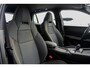 Lynk & Co 01 276PK Core 75km Hybride | Achteruitrijcamera | LED Koplampen | Adaptieve Cruise Control | Stoelverwarming | Apple Carplay/Android Auto | Navigatie | Climate Control