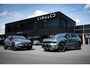 Lynk & Co 01 276PK Core 75km Hybride | Achteruitrijcamera | LED Koplampen | Adaptieve Cruise Control | Stoelverwarming | Apple Carplay/Android Auto | Navigatie | Climate Control