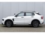 Lynk & Co 01 276PK Core 75km Hybride | Achteruitrijcamera | LED Koplampen | Adaptieve Cruise Control | Stoelverwarming | Apple Carplay/Android Auto | Navigatie | Climate Control