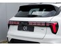 Lynk & Co 01 276PK Core 75km Hybride | Achteruitrijcamera | LED Koplampen | Adaptieve Cruise Control | Stoelverwarming | Apple Carplay/Android Auto | Navigatie | Climate Control
