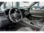 Lynk & Co 01 276PK Core 75km Hybride | Achteruitrijcamera | LED Koplampen | Adaptieve Cruise Control | Stoelverwarming | Apple Carplay/Android Auto | Navigatie | Climate Control
