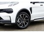 Lynk & Co 01 276PK Core 75km Hybride | Achteruitrijcamera | LED Koplampen | Adaptieve Cruise Control | Stoelverwarming | Apple Carplay/Android Auto | Navigatie | Climate Control