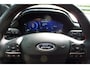Ford Puma Hybrid ST-Line Winter/Comfort/DAP/Handsfree/Navi-Packs Trekhaak