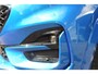 Ford Puma Hybrid ST-Line Winter/Comfort/DAP/Handsfree/Navi-Packs Trekhaak