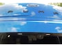 Ford Puma Hybrid ST-Line Winter/Comfort/DAP/Handsfree/Navi-Packs Trekhaak