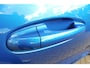 Ford Puma Hybrid ST-Line Winter/Comfort/DAP/Handsfree/Navi-Packs Trekhaak