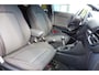 Ford Puma Hybrid ST-Line Winter/Comfort/DAP/Handsfree/Navi-Packs Trekhaak