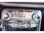 Ford Puma Hybrid ST-Line Winter/Comfort/DAP/Handsfree/Navi-Packs Trekhaak