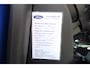 Ford Puma Hybrid ST-Line Winter/Comfort/DAP/Handsfree/Navi-Packs Trekhaak
