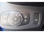 Ford Puma Hybrid ST-Line Winter/Comfort/DAP/Handsfree/Navi-Packs Trekhaak