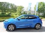 Ford Puma Hybrid ST-Line Winter/Comfort/DAP/Handsfree/Navi-Packs Trekhaak