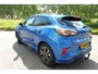 Ford Puma Hybrid ST-Line Winter/Comfort/DAP/Handsfree/Navi-Packs Trekhaak
