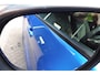 Ford Puma Hybrid ST-Line Winter/Comfort/DAP/Handsfree/Navi-Packs Trekhaak